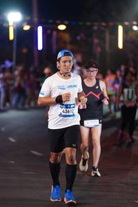 BIB: 
                            <button type="button" onclick="openModal(23995351)" class="btn btn-primary btn-sm float-right btn-popup" data-toggle="modal" data-target=".modal-high-quality">
                        <i class="fas fa-shopping-cart"></i> Add to Cart
                    </button>
                                            <button type="button" onclick="isThisMe(23995351, true)" class="btn btn-success btn-sm float-right btn-popup btn-isme hidden" data-toggle="tooltip" data-placement="bottom" title="นี่คือรูปของคุณใช่ไหม คลิกที่นี่เพื่อเอาเข้าอัลบั้ม">
                        <i class="fas fa-plus"></i> Add to album
                    </button>
                    <button type="button" onclick="isThisMe(23995351, false)" class="btn btn-warning btn-sm float-right btn-popup btn-isnotme hidden">
                        <i class="fas fa-ban"></i> Remove from album
                    </button>